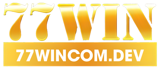 77wincom.dev