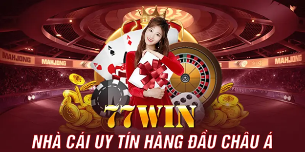 gioi-thieu-77win-nguon-goc