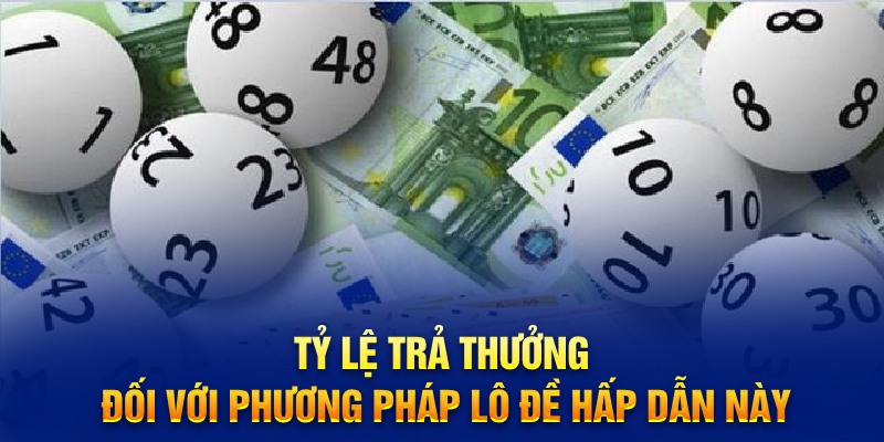 Ty-le-tra-thuong-doi-voi-phuong-phap-bach-thu-lo