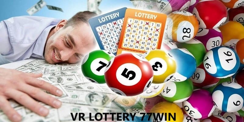 VR-Lottery-77Win-ava