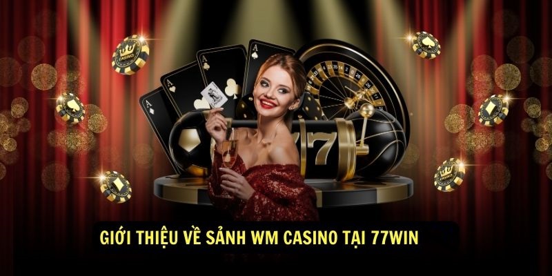 WM-Casino-77Win-ava