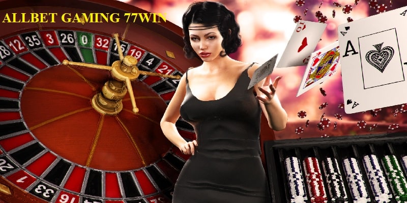 avt-allbet-gaming-77win