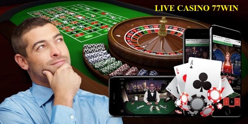 avt-live-casino-77win