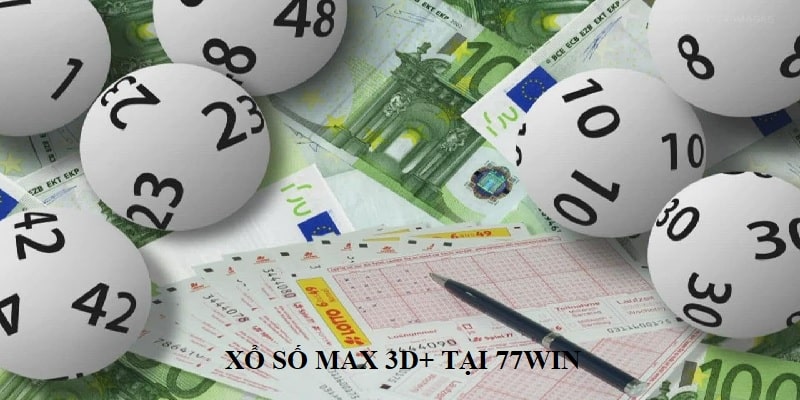 avt-xo-so-max-3d+-tai-77win