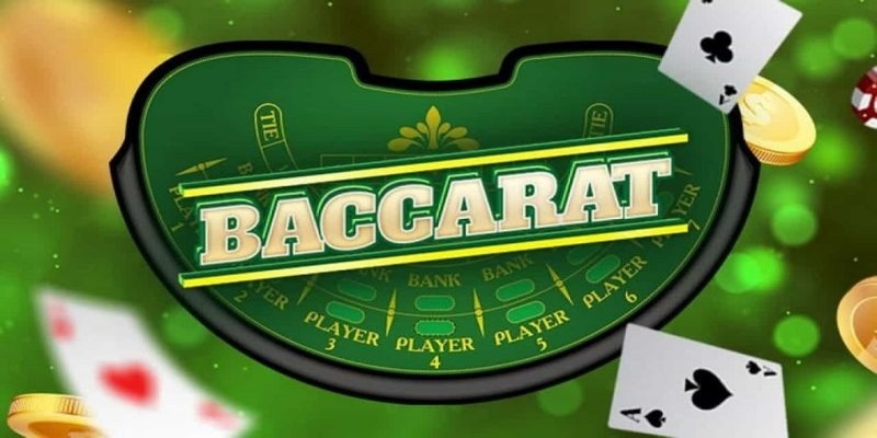 baccarat-77win-anh-thumb