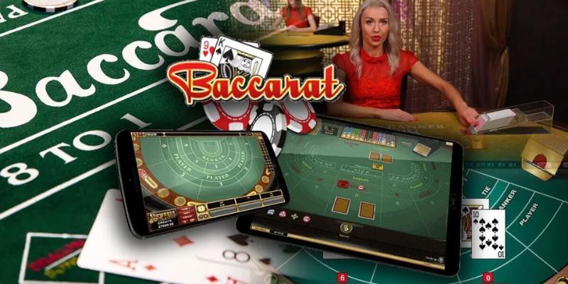 baccarat-77win-chi-tiet-cac-buoc-tham-gia