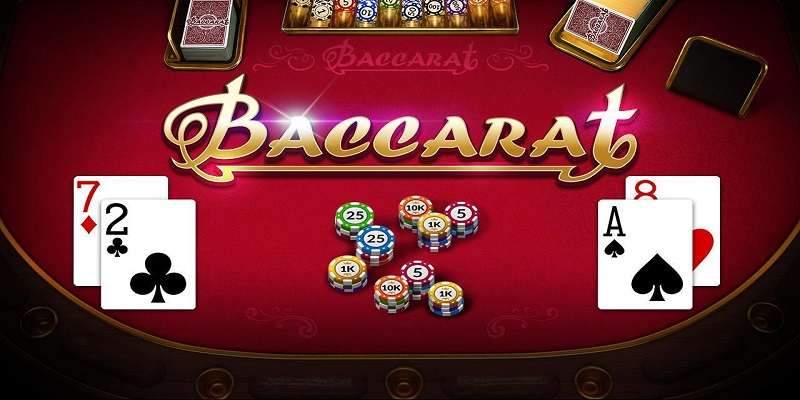 baccarat-77win-tim-hieu-chi-tiet