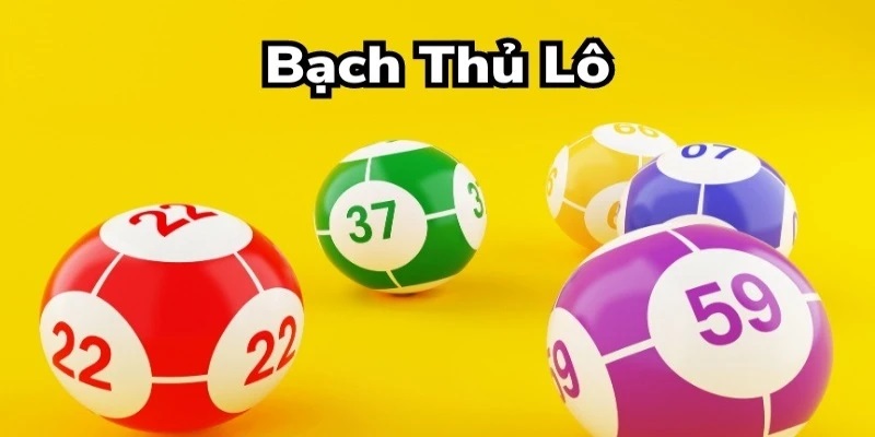 bach-thu-lo-ava