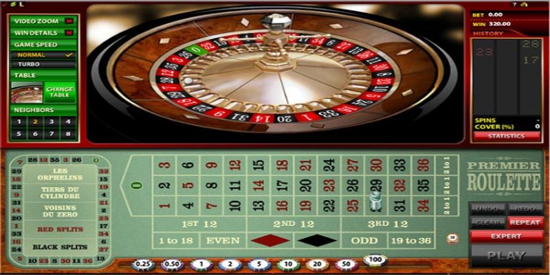 cuoc-number-range-day-hap-dan-tai-roulette-77win