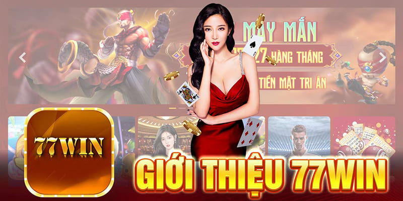 gioi-thieu-77win-phap-ly