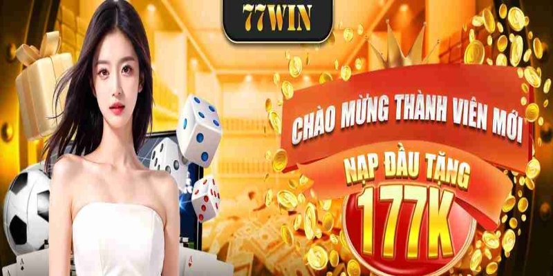 gioi-thieu-cu-the-ve-thao-tac-tai-app-77win-don-gian