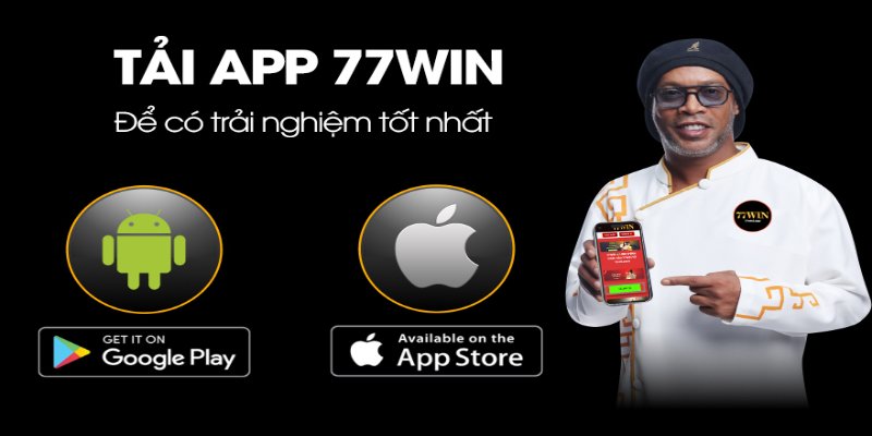 mo-quyen-truy-cap-sau-khi-hoan-thanh-viec-tai-app-77win