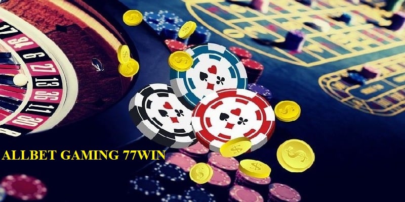 nhung-uu-the-khi-tham-gia-tai-allbet-gaming-77win