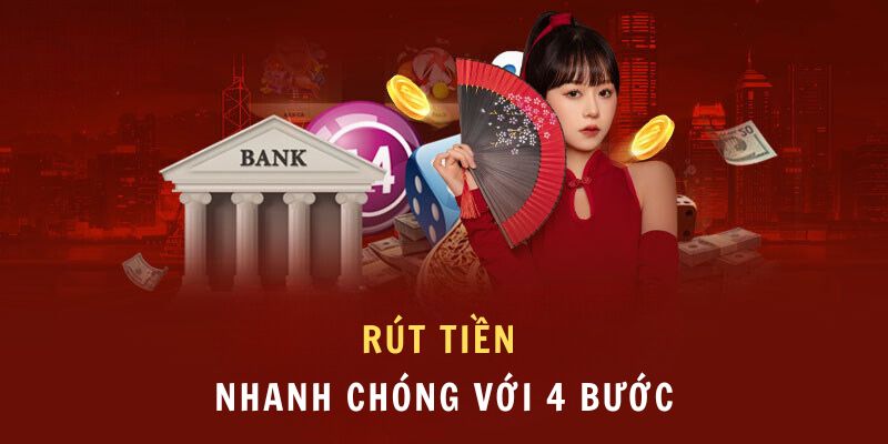 rut-tien-trong-4-buoc