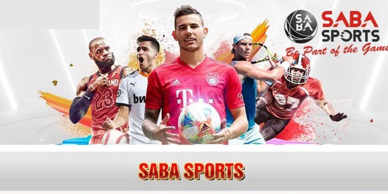 saba-sport-77win-ava