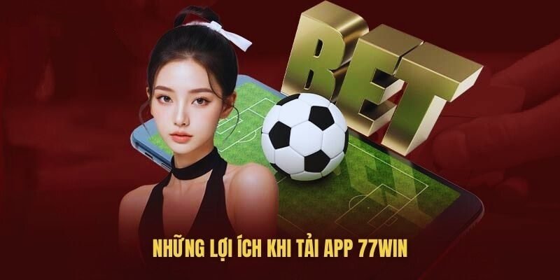 tai-app-77win-cung-cap-doi-ngu-ho-tro-chuyen-nghiep