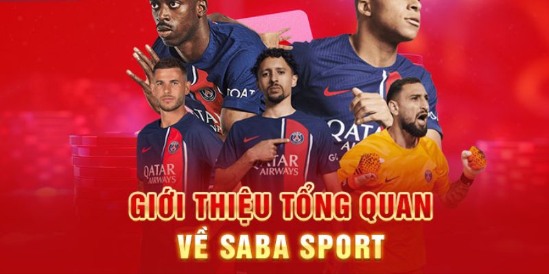 tin-tuc-co-ban-can-nam-tu-sanh-saba-sport-77win