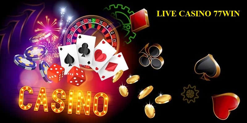 tong-quan-ve-live-casino-danh-cho-nguoi-moi