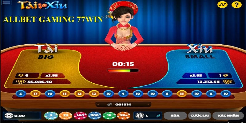 tro-choi-tai-xiu-tai-allbet-gaming-77win