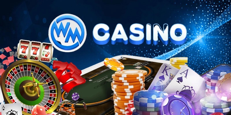 wm-gaming-casino-kho-game-dinh-cao