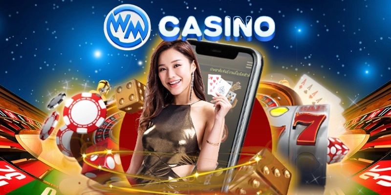 wm-gaming-casino-nhung-uu-diem-noi-bat