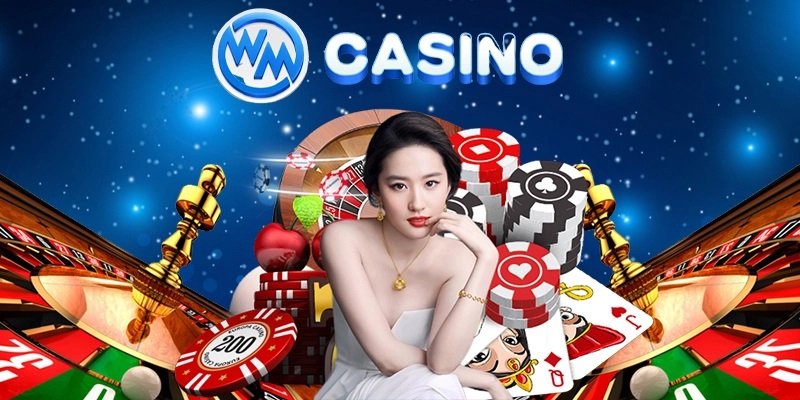 wm-gaming-casino-san-choi-dang-cap-hang-dau