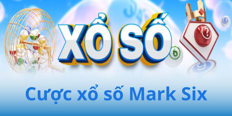 xo-so-mark-six-ava